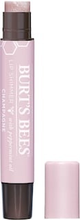 Foto 1 | Foto 1 | Champán Lip Shimmer Burt's Bees, 2,6 Ml (paquete De 5) - Venta Internacional.