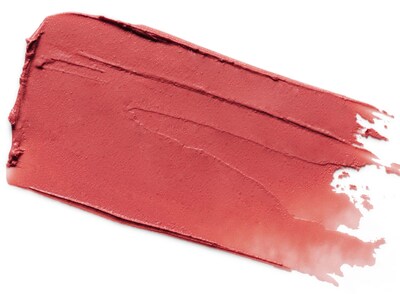 Foto 2 | Foto 2 | Bálsamo Labial Tintado, Fórmula Médica, Orgánico, Rojo - Venta Internacional.