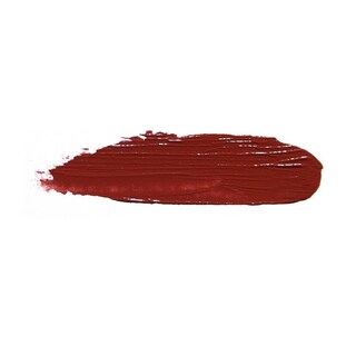 Foto 5 | Foto 5 | Bálsamo Labial E Hidratante Mad Hippie Cheek & Lip - Venta Internacional.