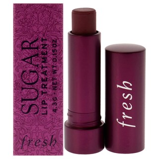Foto 1 | Foto 1 | Tratamiento Labial Fresh Sugar Berry De 4,2 Ml Para Mujeres - Venta Internacional.