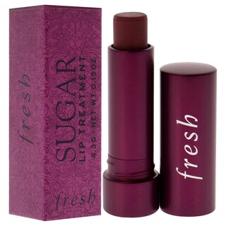 Foto 3 | Foto 3 | Tratamiento Labial Fresh Sugar Berry De 4,2 Ml Para Mujeres - Venta Internacional.