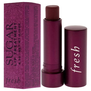 Foto 4 | Foto 4 | Tratamiento Labial Fresh Sugar Berry De 4,2 Ml Para Mujeres - Venta Internacional.