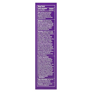 Foto 3 | Foto 3 | Bálsamo De Belleza Andalou Naturals Perfecting Spf 30 58 Ml - Venta Internacional.