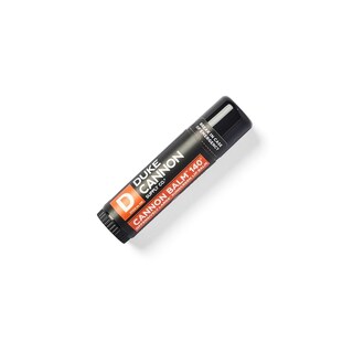 Foto 4 | Foto 4 | Bálsamo Labial Duke Cannon Balm 140° Tactical Spf 30 16 Ml Naranja Sanguina - Venta Internacional.