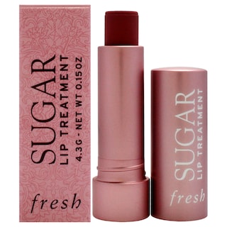 Foto 1 | Foto 1 | Tratamiento Labial Con Pétalos De Azúcar Frescos Teñidos 4 2 Ml 24 Horas Hidratante - Venta Internacional.