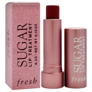Foto 3 | Foto 3 | Tratamiento Labial Con Pétalos De Azúcar Frescos Teñidos 4 2 Ml 24 Horas Hidratante - Venta Internacional.