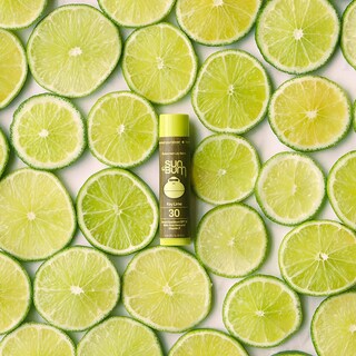 Foto 2 | Foto 2 | Bálsamo Labial Sun Bum Spf 30 De Amplio Espectro Uva Uvb Paquete De 7 - Venta Internacional.
