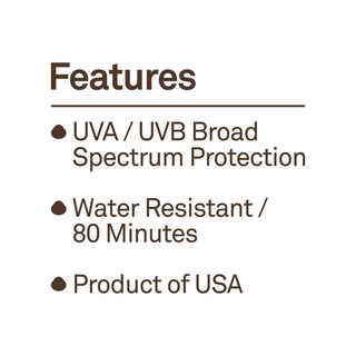 Foto 4 | Foto 4 | Bálsamo Labial Sun Bum Spf 30 De Amplio Espectro Uva Uvb Paquete De 7 - Venta Internacional.