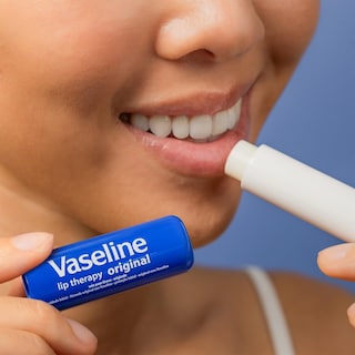 Foto 7 | Foto 7 | Bálsamo Labial Vaseline Lip Therapy Original Paquete De 8 Unidades 4 Ml - Venta Internacional.