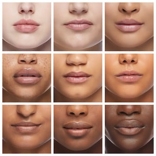 Foto 4 | Foto 4 | Bálsamo Labial Lip Smacker Con Sabor A Coca-cola 8 Unidades - Venta Internacional.