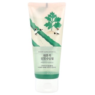 Foto 1 | Foto 1 | Gel Round Lab Artemisa Calmante Calmante 150 Ml - Venta Internacional.
