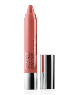 Foto 2 | Foto 2 | Balsamo Hidratante De Labios Clinique Chubby Stick Whole Lotta