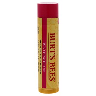 Foto 3 | Foto 3 | Bálsamo Labial Burt's Bees Crema Hidratante De Sandía 4 25 Ml Paquete De 2 - Venta Internacional.