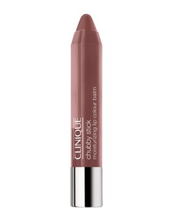 Foto 1 | Foto 1 | Balsamo Hidratante De Labios Clinique Chubby Graped-up