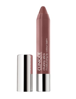 Foto 2 | Foto 2 | Balsamo Hidratante De Labios Clinique Chubby Graped-up