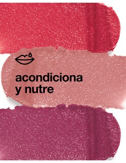 Foto 3 | Foto 3 | Balsamo Hidratante De Labios Clinique Chubby Graped-up