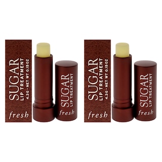 Foto 1 | Foto 1 | Bálsamo Labial Fresh Sugar Lip Treatment Hidratación Original De 24 Horas - Venta Internacional.
