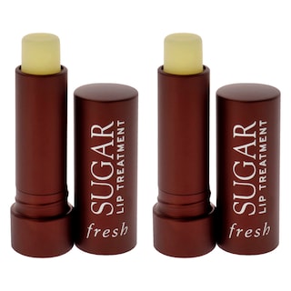 Foto 2 | Foto 2 | Bálsamo Labial Fresh Sugar Lip Treatment Hidratación Original De 24 Horas - Venta Internacional.