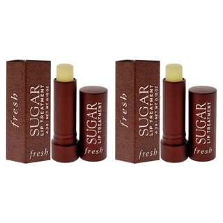 Foto 3 | Foto 3 | Bálsamo Labial Fresh Sugar Lip Treatment Hidratación Original De 24 Horas - Venta Internacional.
