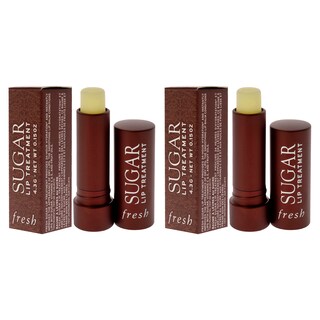 Foto 4 | Foto 4 | Bálsamo Labial Fresh Sugar Lip Treatment Hidratación Original De 24 Horas - Venta Internacional.