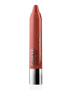 Foto 1 | Foto 1 | Balsamo Hidratante De Labios Clinique Chubby Mega Melon