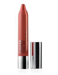 Foto 2 | Foto 2 | Balsamo Hidratante De Labios Clinique Chubby Mega Melon