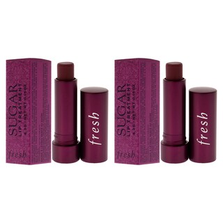 Foto 4 | Foto 4 | Bálsamo Labial Fresh Sugar Berry Con 24 Horas De Hidratación Paquete De 2 - Venta Internacional.