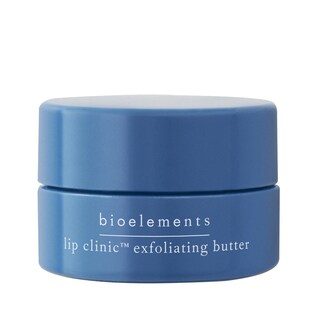 Foto 1 | Foto 1 | Manteca Exfoliante Bioelements Lip Clinic 10 Ml Durante La Noche Vegana - Venta Internacional.