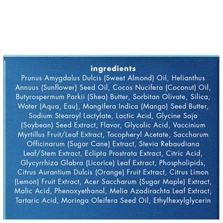 Foto 2 | Foto 2 | Manteca Exfoliante Bioelements Lip Clinic 10 Ml Durante La Noche Vegana - Venta Internacional.