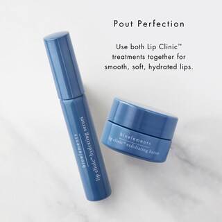 Foto 7 | Foto 7 | Manteca Exfoliante Bioelements Lip Clinic 10 Ml Durante La Noche Vegana - Venta Internacional.