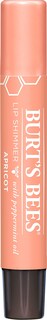 Foto 2 | Foto 2 | Bálsamo Labial Burt's Bees Hidratante Lip Shimmer Albaricoque 2.6 Ml - Venta Internacional.