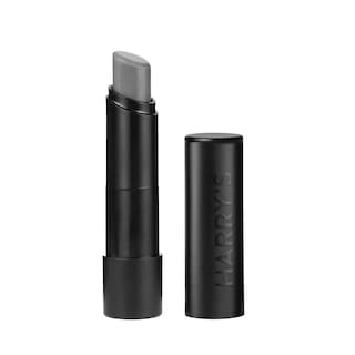 Foto 1 | Foto 1 | Bálsamo Labial Harry's Black Hydrating Para Hombre Con Acabado Natural - Venta Internacional.
