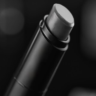 Foto 4 | Foto 4 | Bálsamo Labial Harry's Black Hydrating Para Hombre Con Acabado Natural - Venta Internacional.