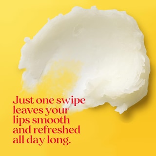 Foto 4 | Foto 4 | Bálsamo Labial Burt's Bees Cereza Silvestre y Vainilla 2 Piezas - Venta Internacional