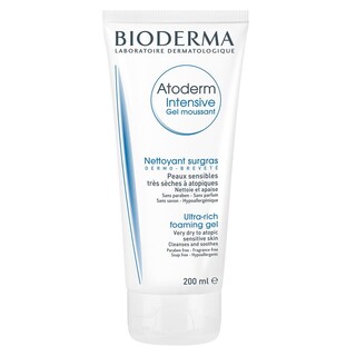 Foto 1 | Foto 1 | Gel para Piel Seca Bioderma Atoderm Intensive 200ml