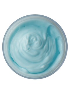 Foto 3 | Foto 3 | Gel Hidratante Refrescante Aloe Vera Seasons ACN3600 Anti Acné 60 GR