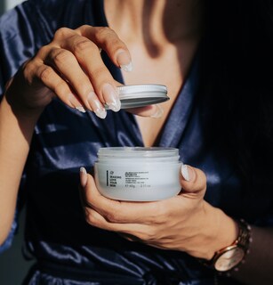 Foto 5 | Foto 5 | Gel Hidratante Refrescante Aloe Vera Seasons ACN3600 Anti Acné 60 GR