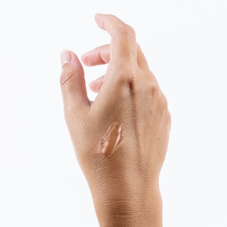 Foto 5 | Foto 5 | Gel Colágeno She is Skincare Contorno de Ojos 30 ml