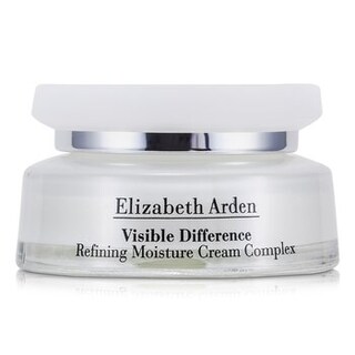 Foto 4 | Foto 4 | Crema Hidratante Elizabeth Arden Visible Difference - Venta Internacional.