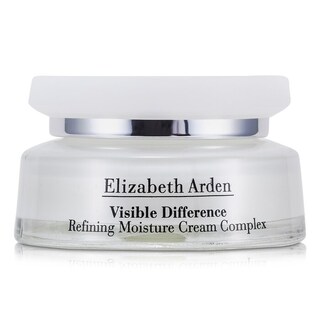 Foto 5 | Foto 5 | Crema Hidratante Elizabeth Arden Visible Difference - Venta Internacional.
