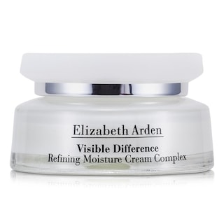 Foto 6 | Foto 6 | Crema Hidratante Elizabeth Arden Visible Difference - Venta Internacional.