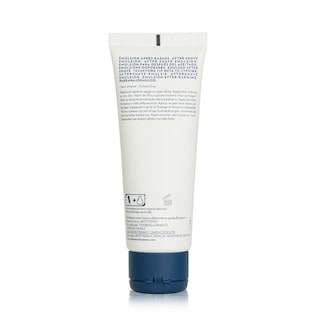Foto 6 | Foto 6 | Emulsión Para Después Del Afeitado Biotherm Homme Basic Line Para Hombre - Venta Internacional.
