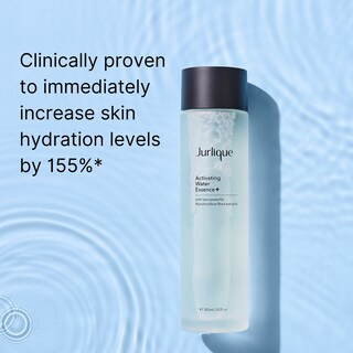 Foto 6 | Foto 6 | Esencia De Agua Activadora Water Essence Jurlique+ 150 Ml - Venta Internacional.