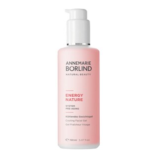Foto 1 | Foto 1 | Gel Facial Annemarie Borlind Energynature System Pre-envejecimiento - Venta Internacional.