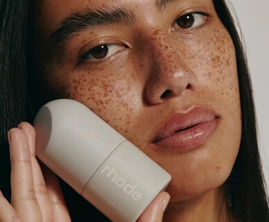 Foto 4 | Foto 4 | Líquido Glaseante Skincare Rhode Peptide, 50 Ml, Para Rostro - Venta Internacional.