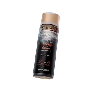 Foto 1 | Foto 1 | Gel De Ducha De Soap Boutique Paradise Grove 250 Ml