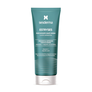 Foto 1 | Foto 1 | Sesderma Estryses Locion Corporal Antiestrias Con Activos Liposomados 200 Ml