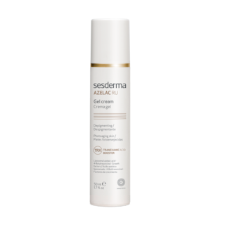 Foto 2 | Foto 2 | Sesderma Azelac Ru Crema Gel Despigmentante Intensivo 50ml