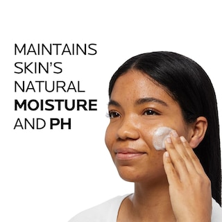 Foto 4 | Foto 4 | Limpiador Facial La Roche-posay Toleriane Espuma Purificante - Venta Internacional.
