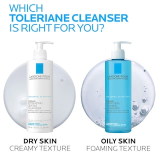Foto 6 | Foto 6 | Limpiador Facial La Roche-posay Toleriane Espuma Purificante - Venta Internacional.